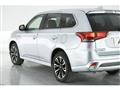 2017 Mitsubishi Outlander