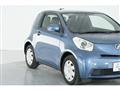 2011 Toyota IQ