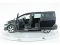 2010 Mazda Premacy