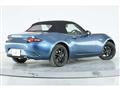 2019 Mazda Roadster