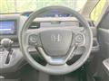 2019 Honda Freed