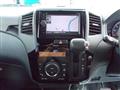 2011 Nissan ROOX