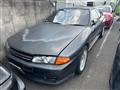 1990 Nissan Skyline