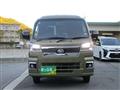 2023 Daihatsu Hijet Truck