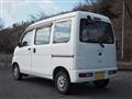 2015 Subaru Sambar