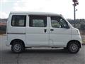 2015 Subaru Sambar