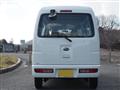 2015 Subaru Sambar