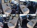 2015 Toyota Alphard Hybrid