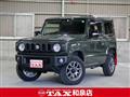 2022 Suzuki Jimny