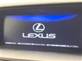 2016 Lexus GS