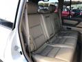 2005 Toyota Land Cruiser