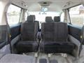 2007 Toyota Alphard G