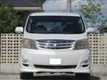 2007 Toyota Alphard G