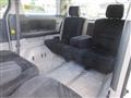 2007 Toyota Alphard G