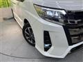 2020 Toyota Noah