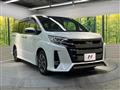 2020 Toyota Noah