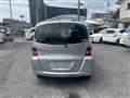 2009 Honda Freed