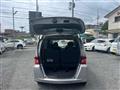 2009 Honda Freed