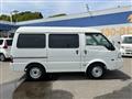 2018 Mazda Bongo Van