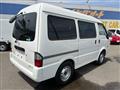 2018 Mazda Bongo Van