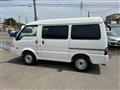 2018 Mazda Bongo Van