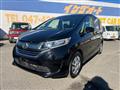 2019 Honda Freed