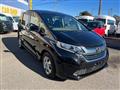 2019 Honda Freed