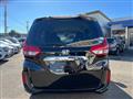 2019 Honda Freed