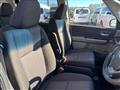 2019 Honda Freed