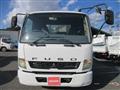 2015 Mitsubishi Fuso Fighter