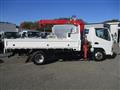 2006 Mitsubishi Fuso Canter