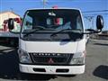 2006 Mitsubishi Fuso Canter