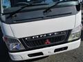 2006 Mitsubishi Fuso Canter