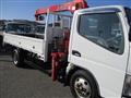 2006 Mitsubishi Fuso Canter