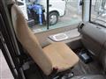 2010 Mitsubishi Fuso Rosa Bus