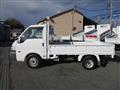 2005 Mazda Bongo Truck