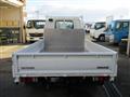 2005 Mazda Bongo Truck