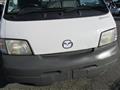 2005 Mazda Bongo Truck