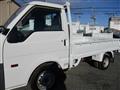 2005 Mazda Bongo Truck