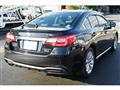 2020 Subaru Legacy B4