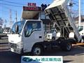 2015 Isuzu Elf Truck