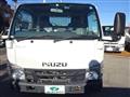 2015 Isuzu Elf Truck