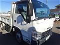 2015 Isuzu Elf Truck