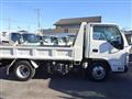 2015 Isuzu Elf Truck