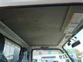 2015 Isuzu Elf Truck