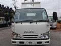 2021 Isuzu Elf Truck