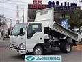 2021 Isuzu Elf Truck