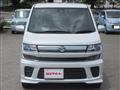 2018 Suzuki Wagon R