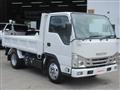 2023 Isuzu Elf Truck