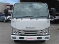 2023 Isuzu Elf Truck